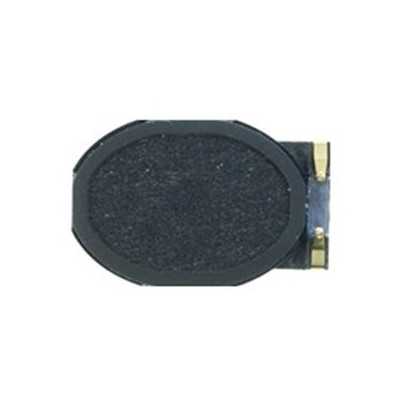 Loud Speaker for Samsung i600