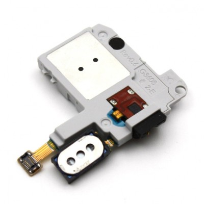 Loud Speaker For Samsung Galaxy Core Prime - Maxbhi Com
