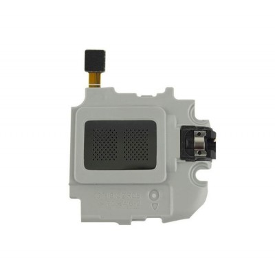 Loud Speaker For Samsung Galaxy Mega 5 8 - Maxbhi Com