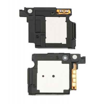 Loud Speaker For Samsung Galaxy On7 - Maxbhi Com