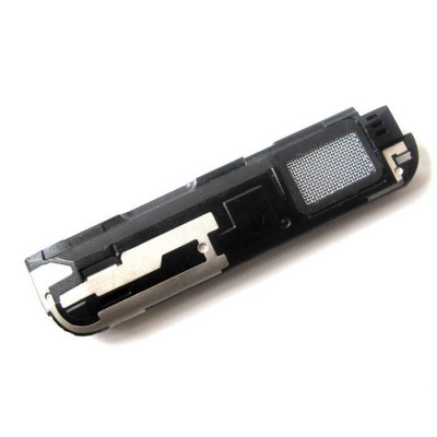 Loud Speaker For Samsung Galaxy S2 I9100t - Maxbhi Com
