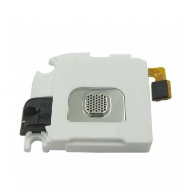Loud Speaker For Samsung Galaxy Win I8550 - Maxbhi Com