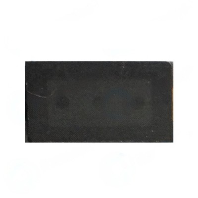 Ringer Loud Speaker For Samsung Galaxy Pocket S5300 By - Maxbhi Com