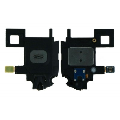 Ringer Loud Speaker For Samsung Galaxy S3 Mini By - Maxbhi Com