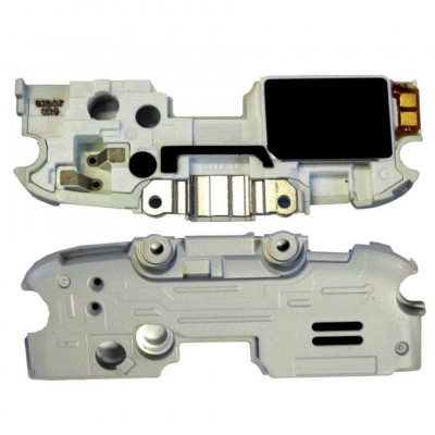 Ringer Loud Speaker For Samsung Galaxy S4 Mini Lte By - Maxbhi Com