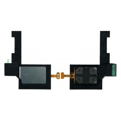 Ringer Loud Speaker For Samsung Galaxy S6 Edge By - Maxbhi Com