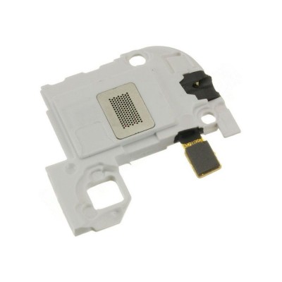 Ringer Loud Speaker For Samsung Galaxy S Duos 2 S7582 By - Maxbhi Com