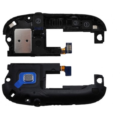 Ringer Loud Speaker For Samsung Galaxy S Iii T999 By - Maxbhi Com