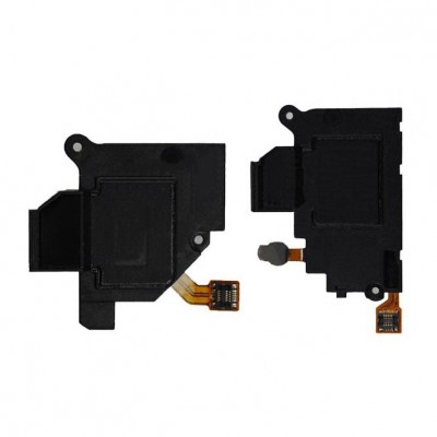 Ringer Loud Speaker For Samsung Galaxy Tab 2 7 0 8gb Wifi And Lte I705 By - Maxbhi Com