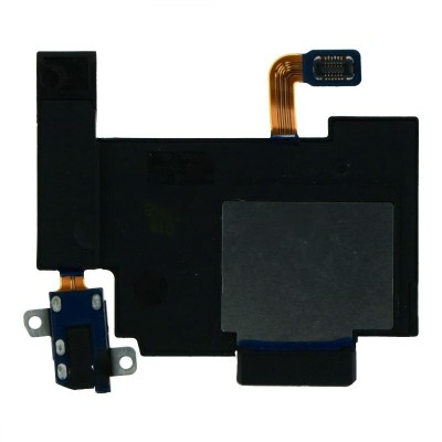 Ringer Loud Speaker For Samsung Galaxy Tab 4 10 1 T530 By - Maxbhi Com