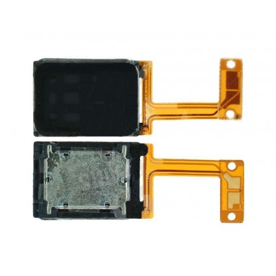 Ringer Loud Speaker For Samsung Galaxy Tab 4 7 0 By - Maxbhi Com