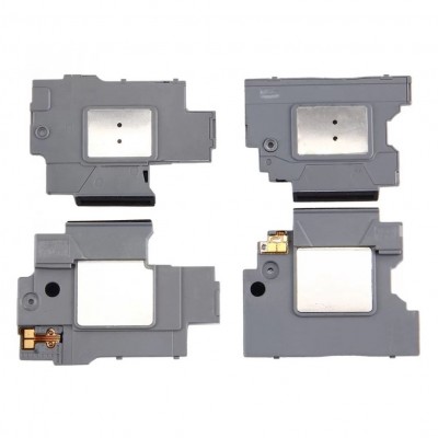 Ringer Loud Speaker For Samsung Galaxy Tab A 9 7 Lte By - Maxbhi Com