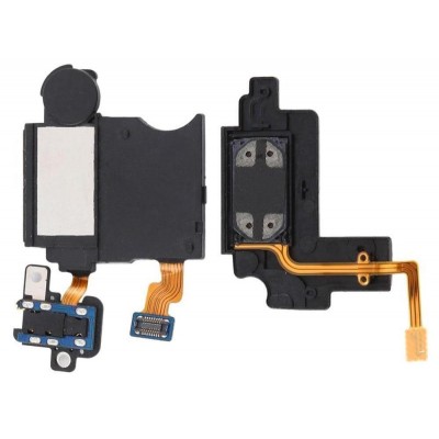 Ringer Loud Speaker For Samsung Galaxy Tab S2 8 0 Lte By - Maxbhi Com