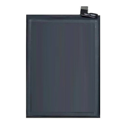 Battery For Xiaomi Redmi Note 13r Pro By - Maxbhi Com