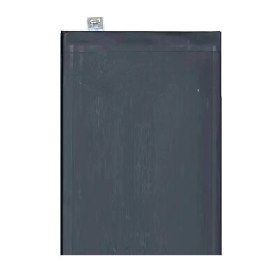 Battery For Xiaomi Redmi Note 13r Pro By - Maxbhi Com