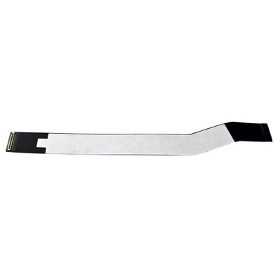 Main Board Flex Cable For Blackview Bv7300 By - Maxbhi Com