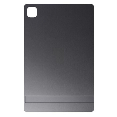 Back Panel Cover For Acer Iconia X14 Black - Maxbhi Com