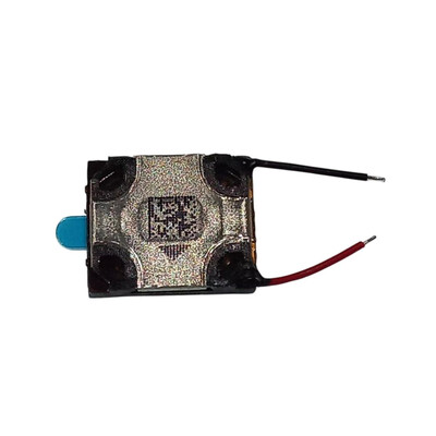 Ear Speaker For Cubot P90 By - Maxbhi Com