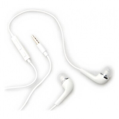 Earphone for Acer Iconia X14 by Maxbhi.com