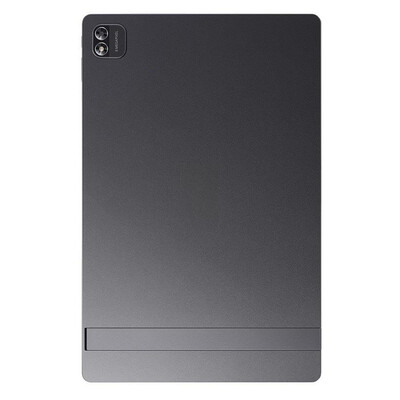 Full Body Housing For Acer Iconia X14 Black - Maxbhi Com