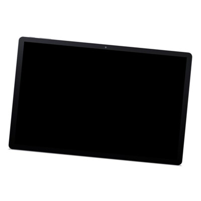 Lcd Connector For Acer Iconia X14 By - Maxbhi Com