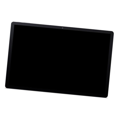 Lcd Flex Cable For Acer Iconia X14 By - Maxbhi Com