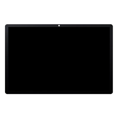 Lcd With Touch Screen For Acer Iconia X14 White By - Maxbhi Com