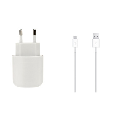 Mobile Phone Charger for  Acer Iconia A16 - Maxbhi.com