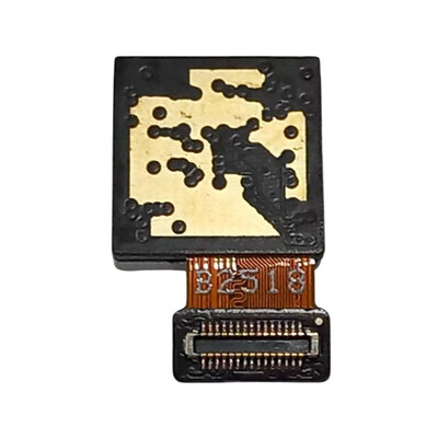 Replacement Back Camera For Cubot P90 By - Maxbhi Com