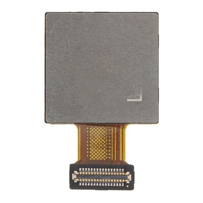 Replacement Back Camera For Honor 90 Smart By - Maxbhi Com