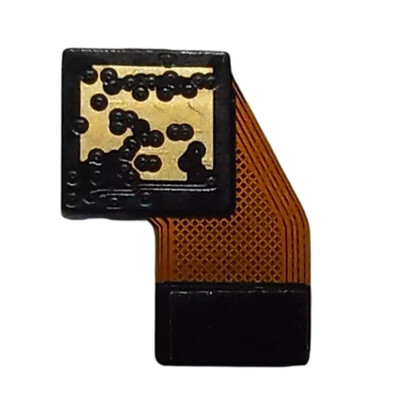 Replacement Front Camera For Cubot P90 Selfie Camera By - Maxbhi Com