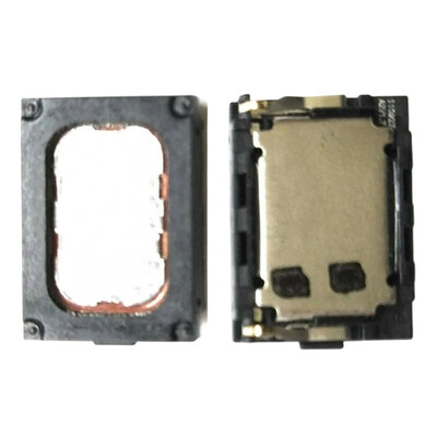 Ringer Loud Speaker For Acer Iconia X14 By - Maxbhi Com
