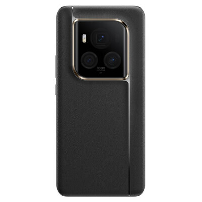 Full Body Housing For Honor Magic6 Ultimate White - Maxbhi Com