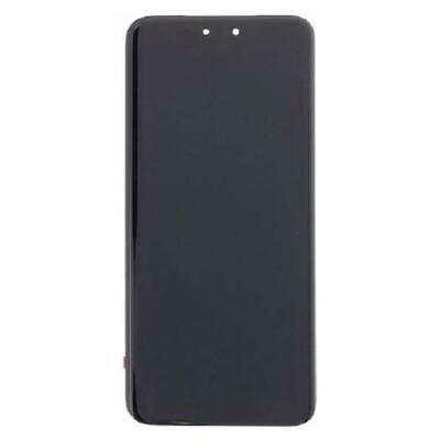Lcd Screen For Honor Magic6 Ultimate Replacement Display By - Maxbhi Com