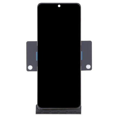Lcd With Touch Screen For Motorola Razr 2025 Green By - Maxbhi Com