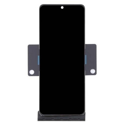 Lcd With Touch Screen For Motorola Razr Ultra 2025 Green By - Maxbhi Com