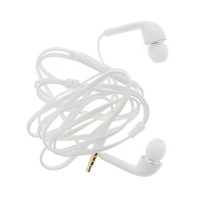 Earphone for Ulefone Armor 34 Plus by Maxbhi.com