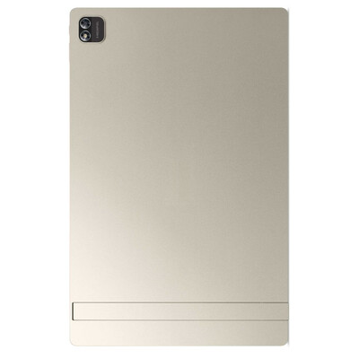 Full Body Housing For Acer Iconia A16 Silver - Maxbhi Com