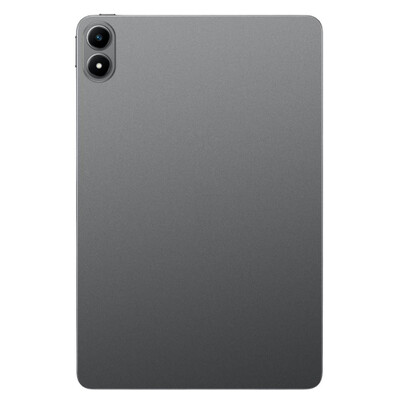 Full Body Housing For Infinix Xpad 20 Black - Maxbhi Com