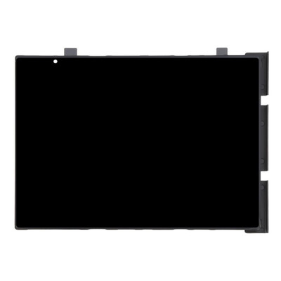 Lcd Screen For Huawei Mate Xts Ultimate Replacement Display By - Maxbhi Com