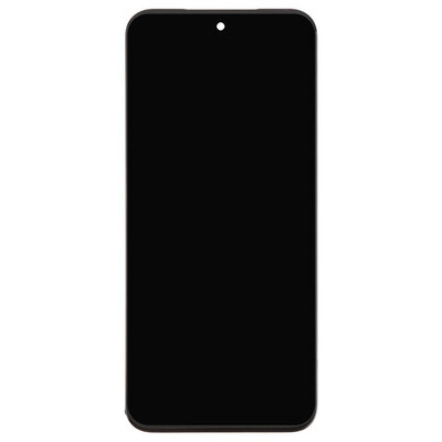 Lcd Screen For Meizu 22 Replacement Display By - Maxbhi Com