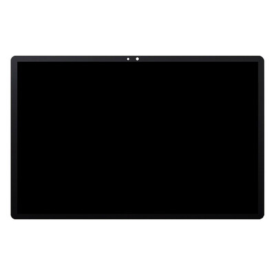 Lcd With Touch Screen For Acer Iconia A16 Black By - Maxbhi Com