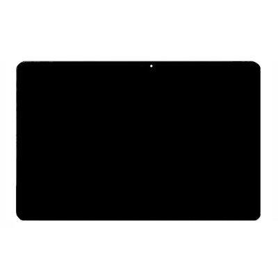 Lcd With Touch Screen For Infinix Xpad 20 Purple By - Maxbhi Com