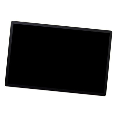 Lcd Flex Cable For Acer Iconia A16 By - Maxbhi Com