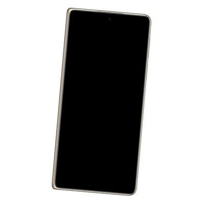 Main Board Flex Cable For Huawei Mate X7 By - Maxbhi Com