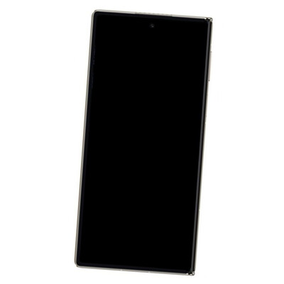 Lcd Flex Cable For Huawei Mate Xts Ultimate By - Maxbhi Com