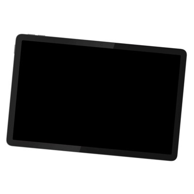 Handsfree Audio Jack Flex Cable For Lenovo Tab 10 1 By - Maxbhi Com