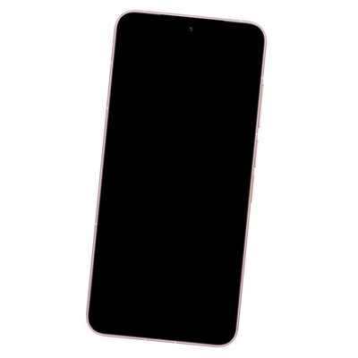 Proximity Light Sensor Flex Cable For Meizu 22 By - Maxbhi Com