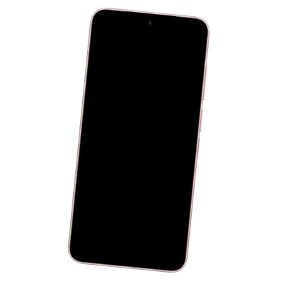 Volume Button Flex Cable For Meizu 22 By - Maxbhi Com