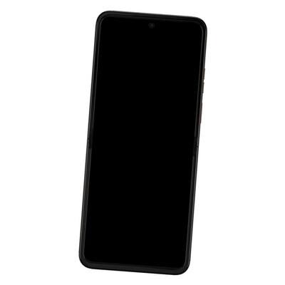 Battery For Motorola Razr Plus 2025 By - Maxbhi Com